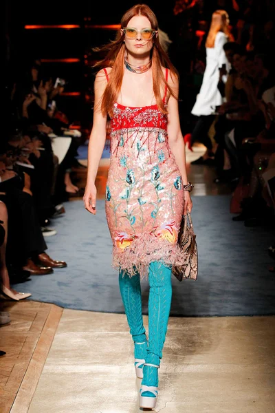 Look 31